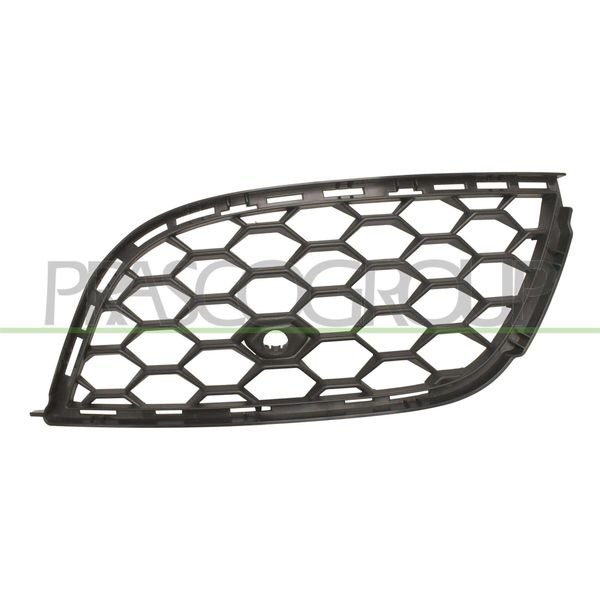 Prasco AA3462114 - Oe 156119112 Griglia Di Ventilazione, Sinistra Per Giulietta (940)-image