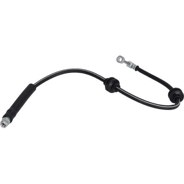 Febi Bilstein 183776 Tubo Freno Anteriore Sinistro Anteriore Destro Per Renault Megane Iv Grandtour (K9A/M/N) Megane Iv Hatchback (B9A/M/N) Espace V (Jr)-image