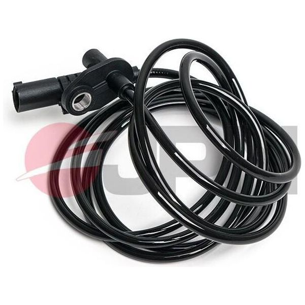 Jpn 75E9338 - Oe 906 540 42 17 Sensore Abs Per Sprinter (W906), Crafter (2E), Crafter (2F)-image