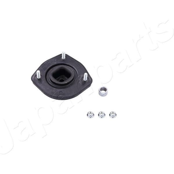Japanparts SM0064 - Oe 553201F000 FederbeinstüTzlager, Hinten FüR Coupe (Rd), Coupe (Gk), Elantra (Xd), Lantra Ii (J-2), Matrix (Fc), Tucson (Jm), Sportage (Je, Km)-image