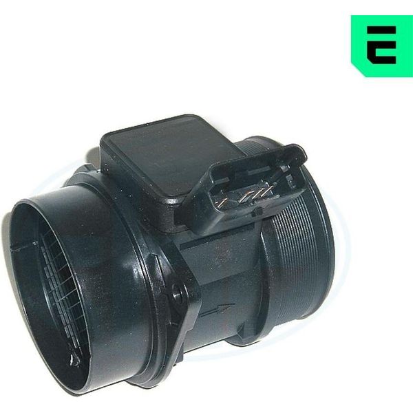 Era 558004A Misuratore Di Massa D'aria Lmm Per Fiat Scudo Furgone (220) Misuratore Di Massa D'aria-image