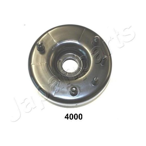 Japanparts SM0424 - Supporto Montante Oe 51675 Sda A01, Anteriore Per Accord Vii-image