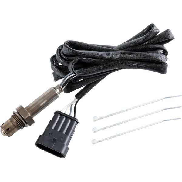 Sonda Lambda Febi Bilstein Per Alfa Romeo 147 (937) Sonda Diagnostica Riscaldata 2320 Mm 175909-image