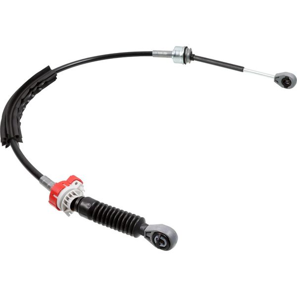 Febi Bilstein 179842 Cavo Cambio Manuale Per Renault Kangoo (KC0/1)-image