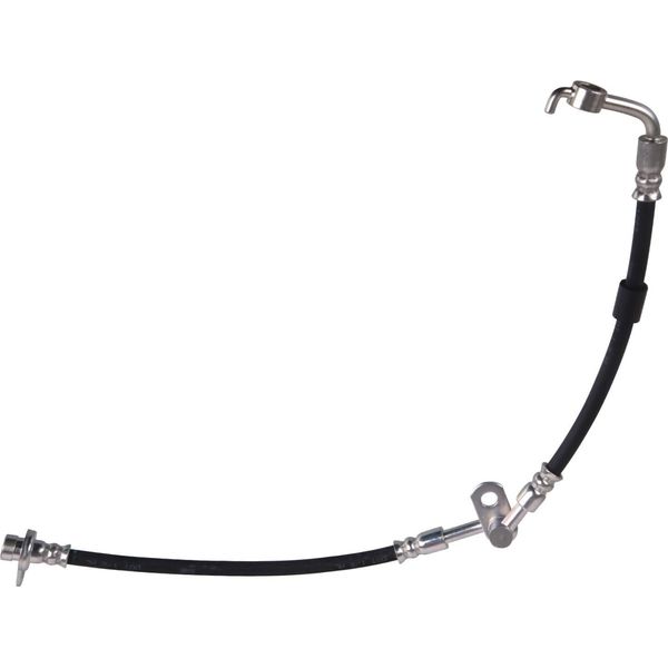 Febi Bilstein 180036 Tubo Freno Anteriore Destro Per Mazda MX-5 Iii (Nc)-image