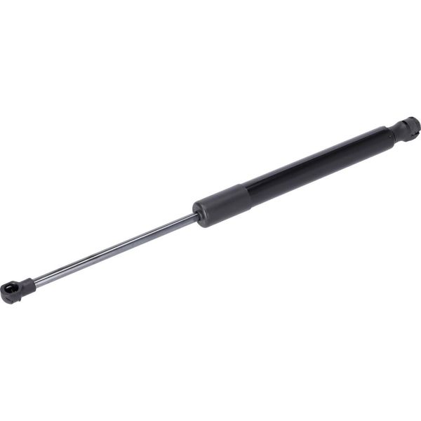 Febi Bilstein 180704 Ammortizzatore A Gas Per Portellone Posteriore Per Land Rover Range Rover Evoque Convertible (L538) 389Mm-image