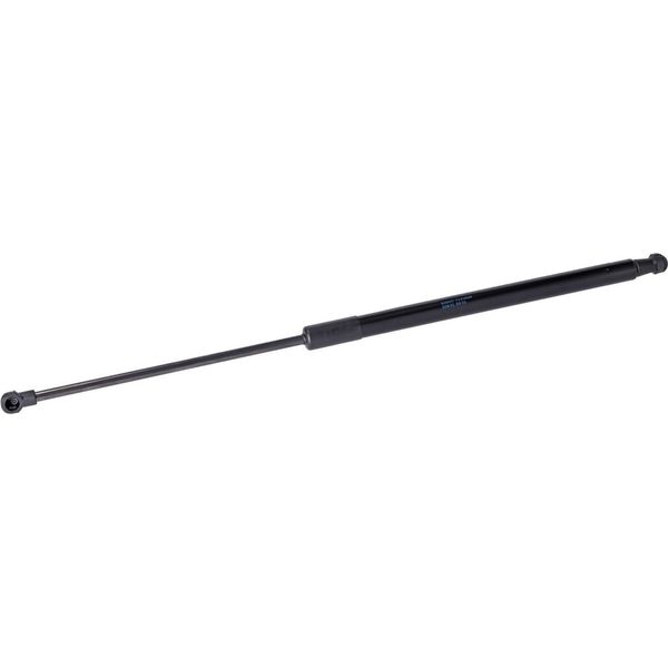 Febi Bilstein 180703 Molla A Gas Ammortizzatore Portellone Posteriore Per CitroËN C4 Cactus 534Mm-image