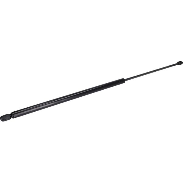 Febi Bilstein 180361 Molla A Gas Ammortizzatore Portellone Posteriore Per Ford Transit Mk6 Furgone (V347, V348, Fa) 849 Mm-image