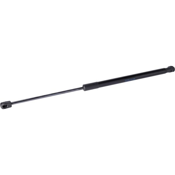 Febi Bilstein 180705 Molla A Gas Ammortizzatore Portellone Posteriore Per Ford Ecosport 513 Mm-image