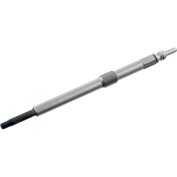 Febi Bilstein 176192 Candela Di Preriscaldamento Diesel Per Furgone Vw Lt 28-46 Ii (2DA, 2DD, 2DH)-image