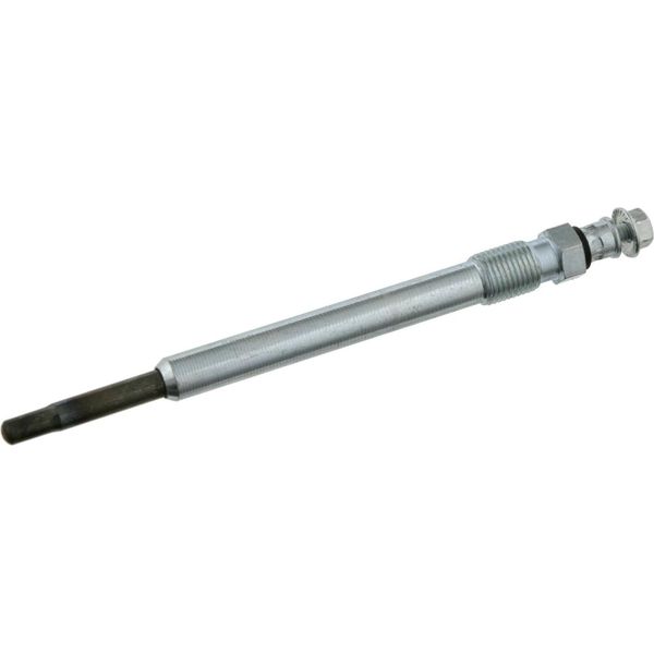 Febi Bilstein 176164 Candela Di Preriscaldamento Diesel Adatta Per MERCEDES-BENZ Classe A (W168)-image