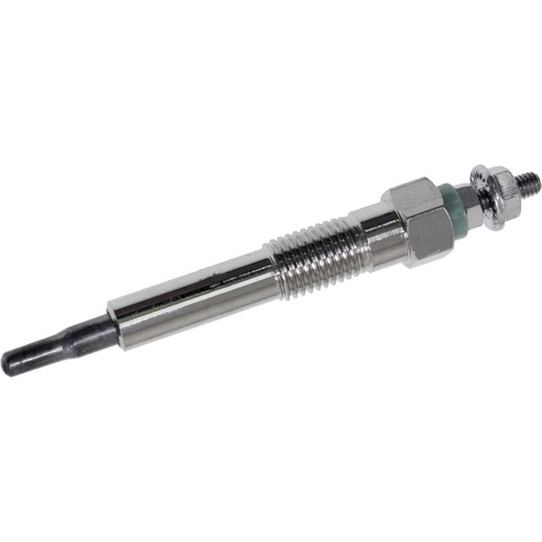 Febi Bilstein 176200 Candela Di Preriscaldamento Diesel Per Opel Corsa B Hatchback (S93)-image