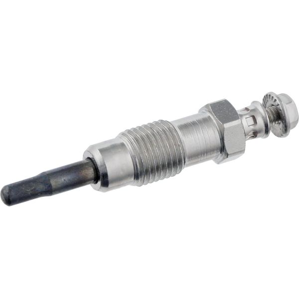 Febi Bilstein 176140 Candela Di Preriscaldamento Diesel Per Ford Fiesta Mk4 Hatchback (Jas, Jbs)-image