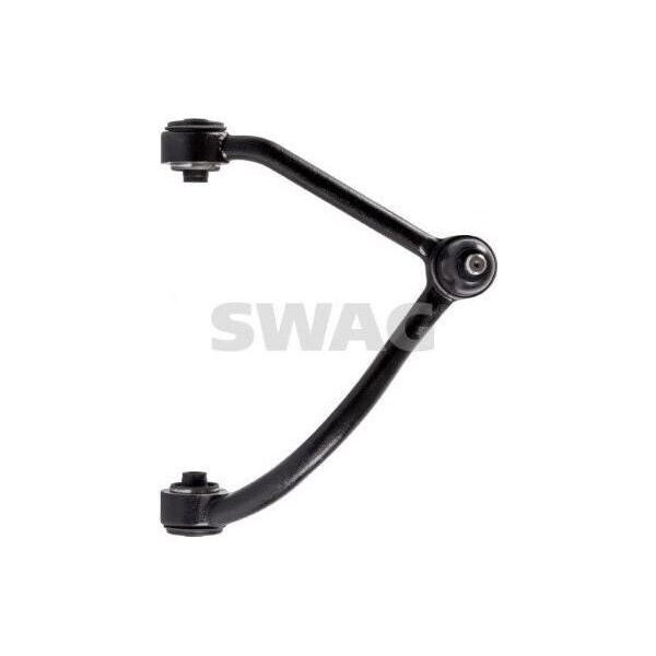 Swag 33 10 7014 Braccio Di Controllo Anteriore Destro Superiore Per Kia Sorento I (Jc)-image