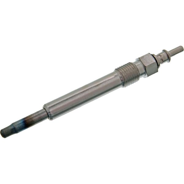 Febi Bilstein 176143 Candela Di Preriscaldamento Diesel Adatta Per MERCEDES-BENZ Classe C Berlina (W202)-image