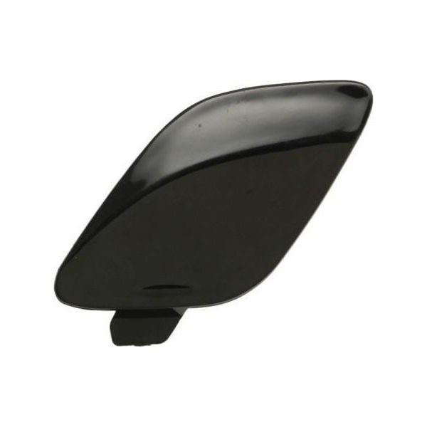 Blic 5513-00-9022920P - Oe 39802519 Copertura, Gancio Di Traino Per S60 Ii (134)-image