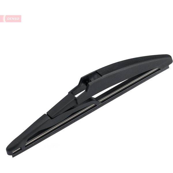 Denso Tergicristallo Posteriore Per Toyota Auris (NZE18, ZRE18) 200 Mm-image