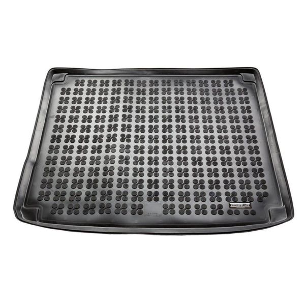 Rivestimento Del Bagagliaio In Gomma Rezaw-Plast Bmw X6 2014-2019 (F16)-image