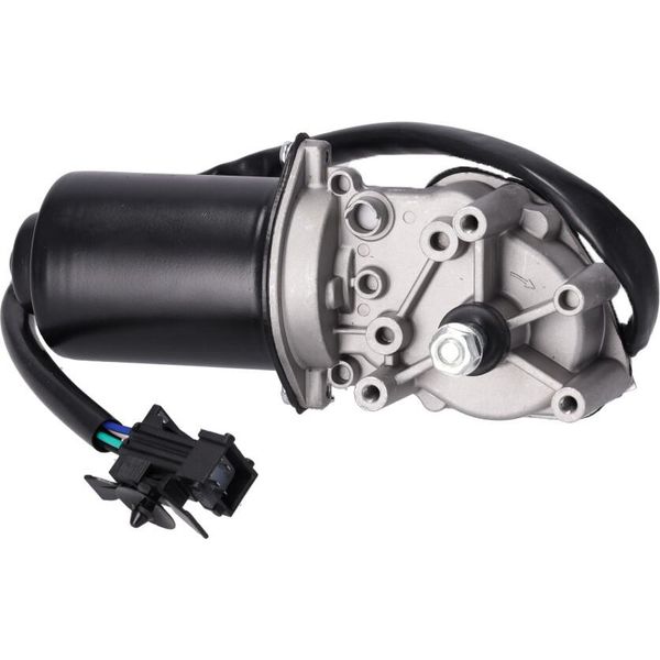 Febi Bilstein 183806 Motore Tergicristallo Per Volvo Fe Per Renault Trucks C-image