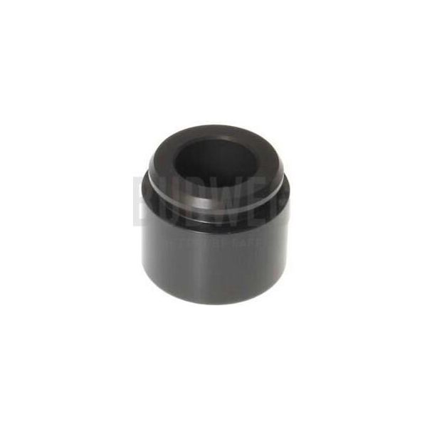 Budweg Caliper Pistoncino Pinza Freno Per Alfa Romeo Giulia (952) 34 Mm Alluminio-image