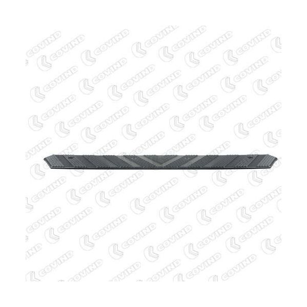 Pedana Covind 960/96 Adatta Per MERCEDES-BENZ Actros MP4 / MP5-image