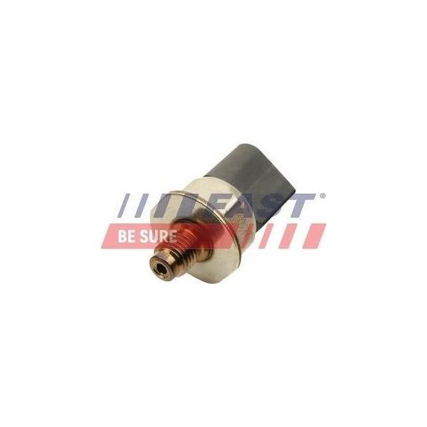 Fast FT80077 - Oe 6510700495 Sensore Pressione Carburante Per Classe A (W176), Classe B (W246), Classe C (W204), Classe C (W205), Classe C (C204), Classe C (S204), Classe C (S205), Cla (C117), Cla (X117), Cls (C218), Cls (X218), Classe E (W212), Classe E (A207), Classe E (C207), Classe E (S212), Classe Gla (X156), Classe Glk (X204), Classe M (W166), Classe S (W221), Slk (R172), Sprinter (W906), Cl-image