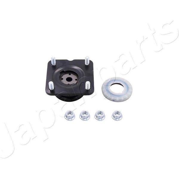 Japanparts SM0225 - Supporto Montante Oe EG2134380B, Anteriore Per CX-7 (Er), CX-9 (Tb)-image