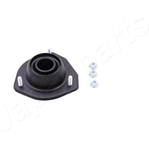 Japanparts SM0046 - Oe 94515455 Supporto Puntone, Posteriore Per Lacetti (J200)-image