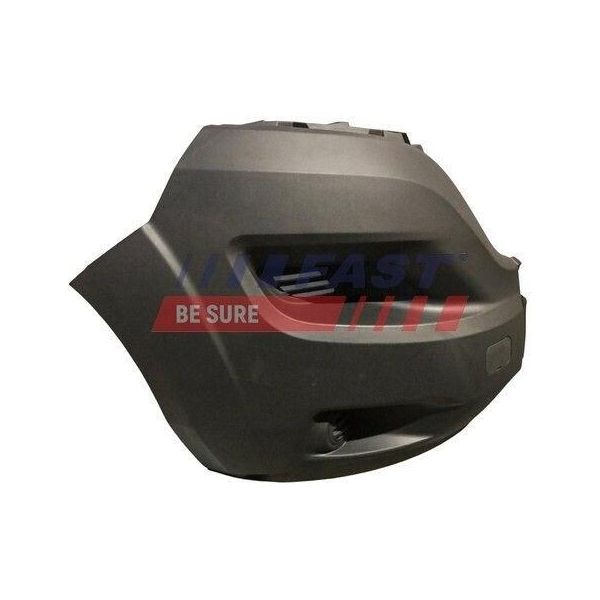 Fast FT91451G - Paraurti Oe 1612473180, Anteriore Destro Per Jumper, Ducato, Boxer-image