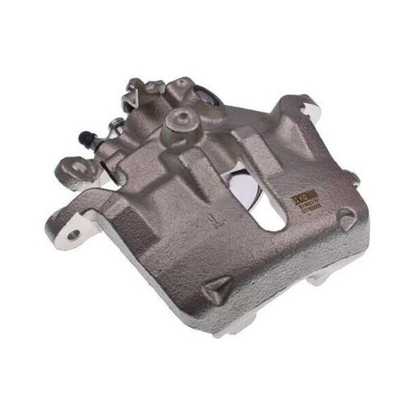 Denckermann Pinza Freno Anteriore Destra Per CitroËN C5 Ii Break (Re) B190237R-image