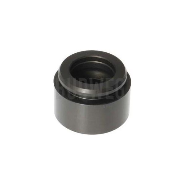 Pistoncino Pinza Freno Budweg Caliper Per Audi A4 B9 Avant (8W5, 8WD) 44 Mm In Alluminio-image