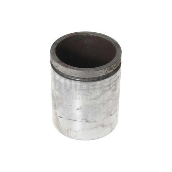 Budweg Caliper Pistoncino Pinza Freno Per Iveco Eurocargo I-III 60 Mm Acciaio-image