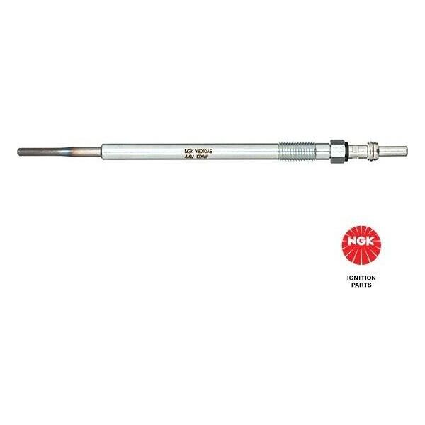 Ngk 93503 - Candeletta Oe 25 181 860 Per Captiva, Cruze (J305), Cruze (J308), Orlando (J309), Antara (L07)-image