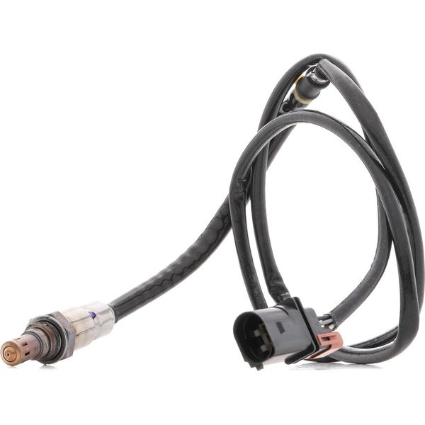 Ngk 97062 - Sonda Lambda Oe 04L 906 262 D Per A1 (8X), Ibiza (6J, 6P), Toledo Iv (KG3), Fabia Iii (Nj), Rapid (Nh), Polo (6C, 6R)-image