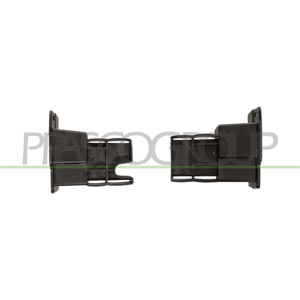 Prasco RN3291005 - Oe 620902055R Supporto Paraurti, Anteriore Per Clio Iv-image