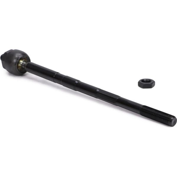 MASTER-SPORT 27142-PCS-MS Giunto Assiale, Tirante, Asse Anteriore Per Seat Ibiza Iv (6J5, 6P1)-image