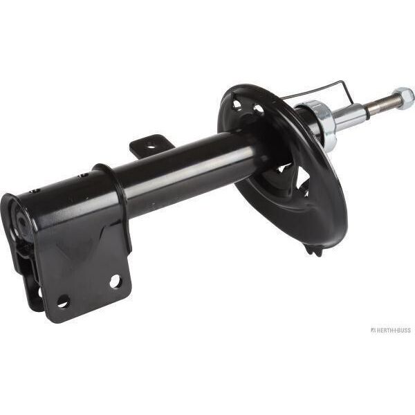 Herth+Buss Jakoparts Set Di Ammortizzatori A Pressione A Gas Anteriore Sinistro-image