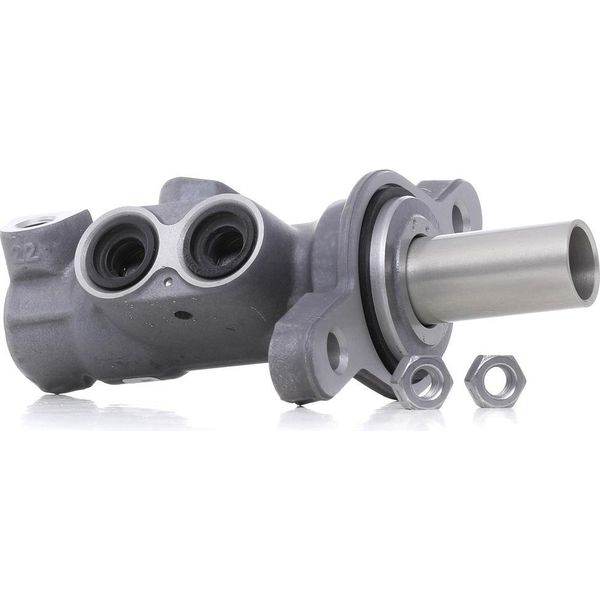 Ate 24.4152-0381.3 - Cilindro Maestro Del Freno Oe 46 01 174 30R Per Dokker, Duster, Lodgy-image