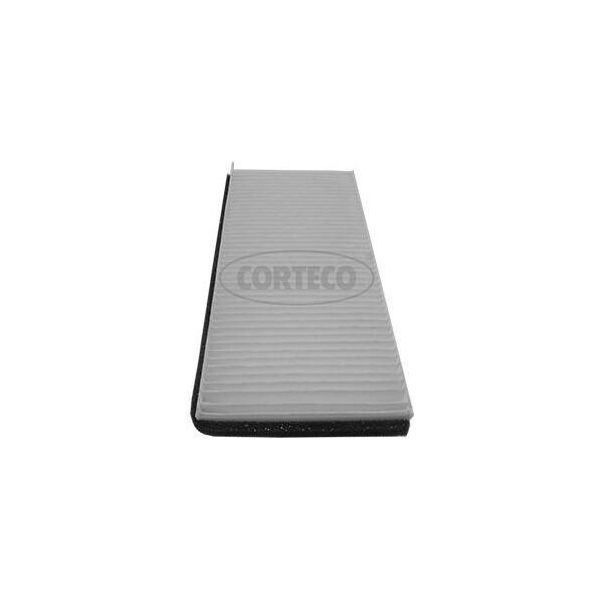 Corteco 49384651 Filtro Abitacolo Filtro Antipolline Per Hyundai H350 Furgone-image