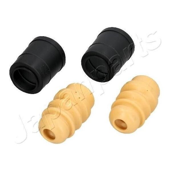 Japanparts KTP-0903 - Kit Di Protezione Antipolvere Oe 8D0412131H, Ammortizzatore Anteriore Per A4 (8E), A6 (4F), Exeo (3R)-image
