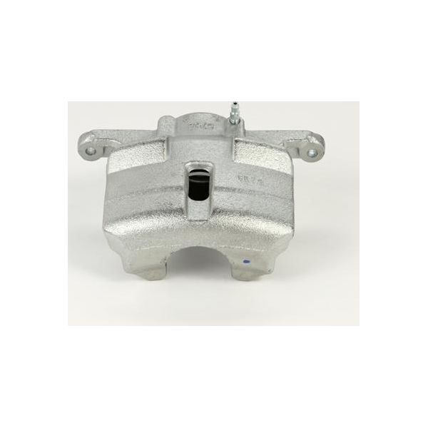 Pinza Freno Anteriore Sinistra Ate Per Renault Kadjar (Ha, Hl) Ø57 Mm 24.3571-1799.5-image