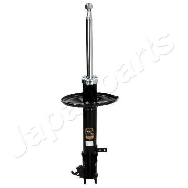 Japanparts MM-22074 - Oe 4852049016 Ammortizzatore, Asse Anteriore Sinistro Per Rav 4 I (A1)-image