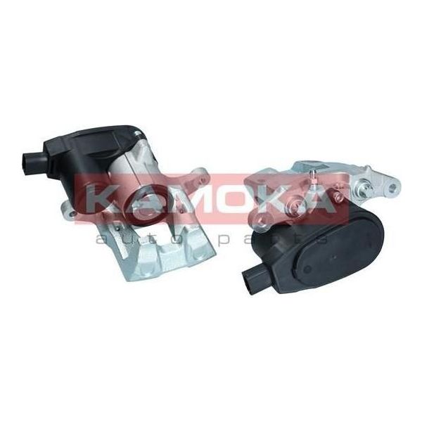 Pinza Freno Posteriore Destra Kamoka Per Hyundai I40 Cw (Vf) Ø38 Mm JBC1128-image