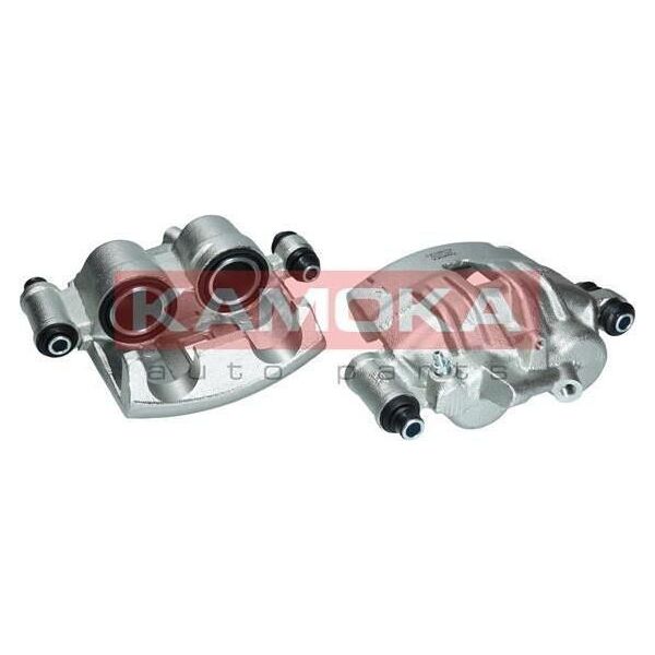 Pinza Freno Posteriore Destra Kamoka Per Furgoni Vw Lt 28-46 Ii (2DA, 2DD, 2DH) Ø45 Mm JBC1030-image