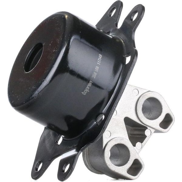 Topran 206 158 - Oe 06 84 188 Supporto Motore, Anteriore Sinistro Per Corsa C (X01)-image