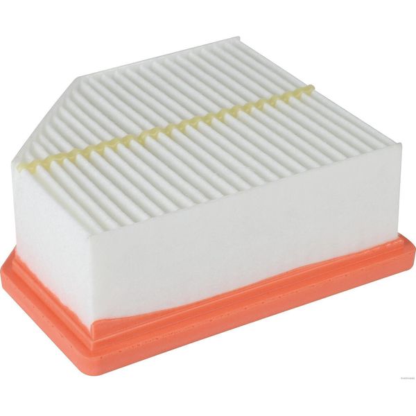 Filtro Aria Herth+Buss Jakoparts J1321100 Per Renault Austral (Rhn) Cartuccia Filtrante-image