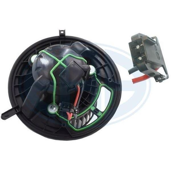 Era 664120 Ventola Di Aspirazione Aria Interna-image