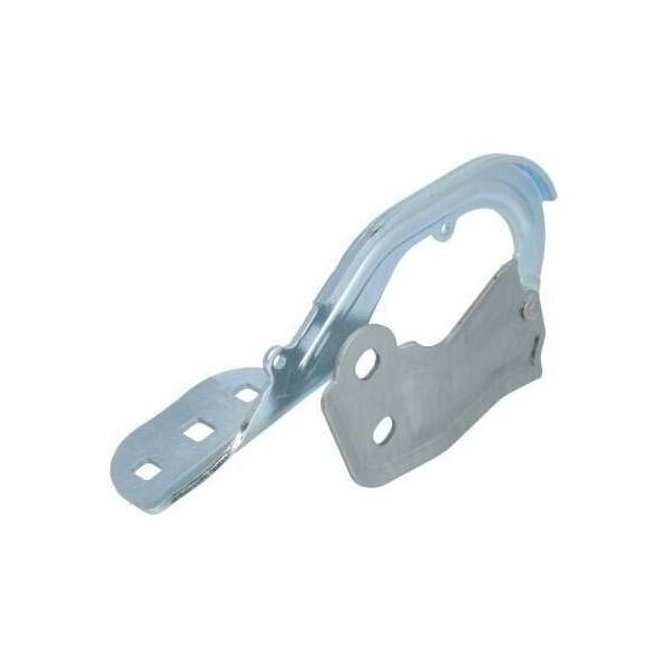 Blic 6802-00-2579454P - Oe GJ5Z16796A Cerniera, Cofano Per Kuga Ii-image