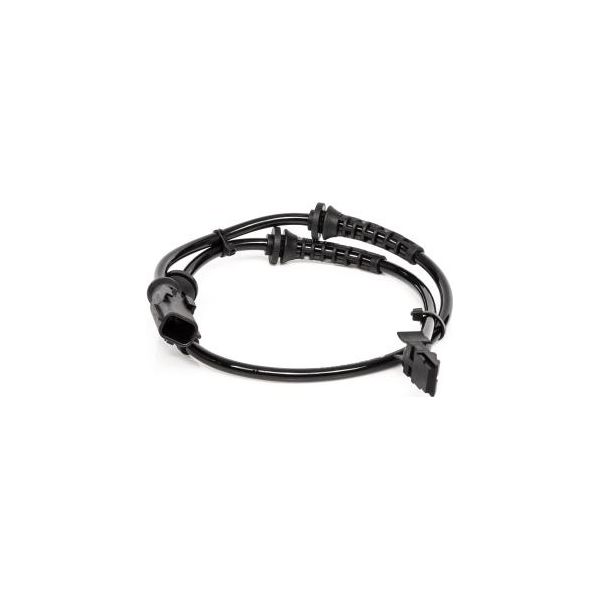 Sensore Abs Ate Velocità Ruota Anteriore Per Renault Clio Iii Hatchback (BR0/1, CR0/1) 24.0710-2022.3-image