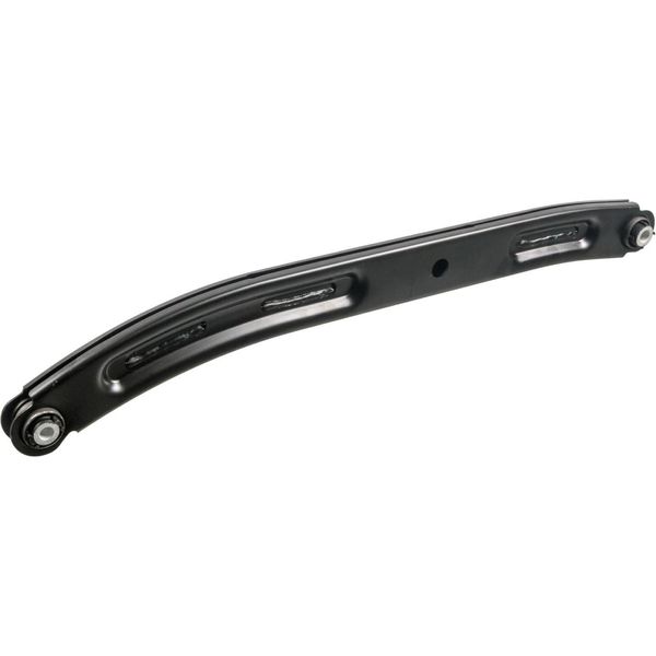 Braccio Posteriore Renault Twingo Iii, Smart Forfour, Fortwo 0.9-Electric 07.14--image